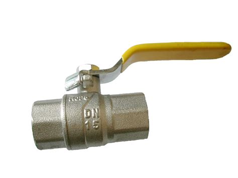 2 PC Automatic Reset Ball Valve..jpg