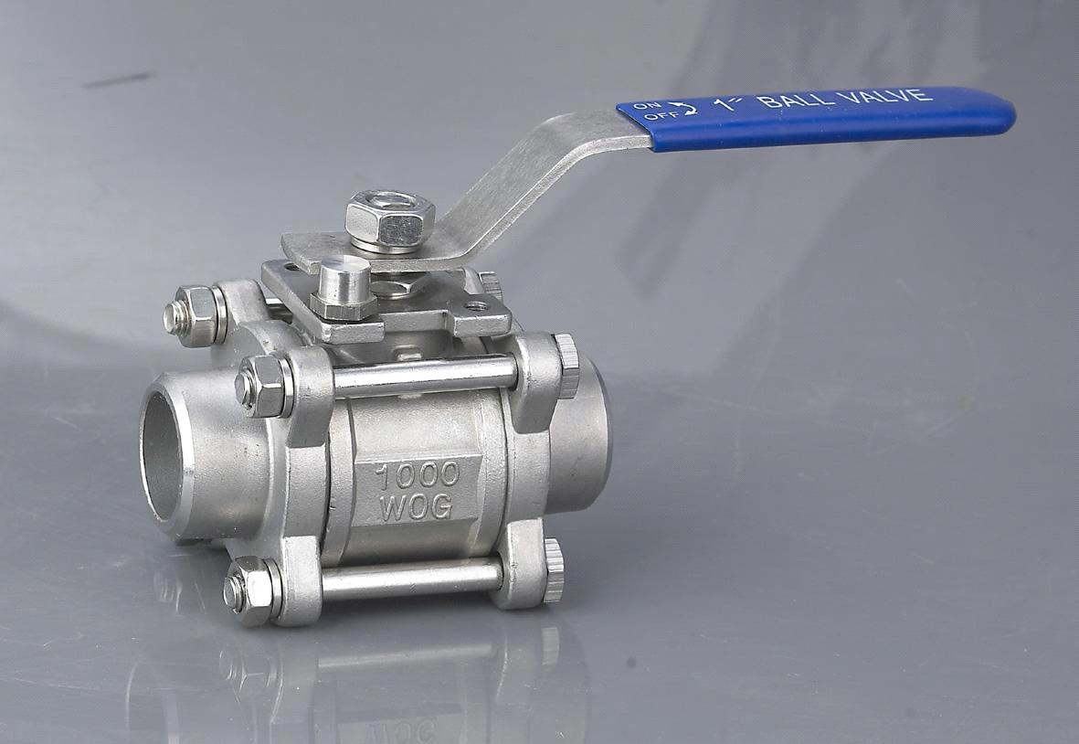 3 PC Union Butt Ball Valve..jpg