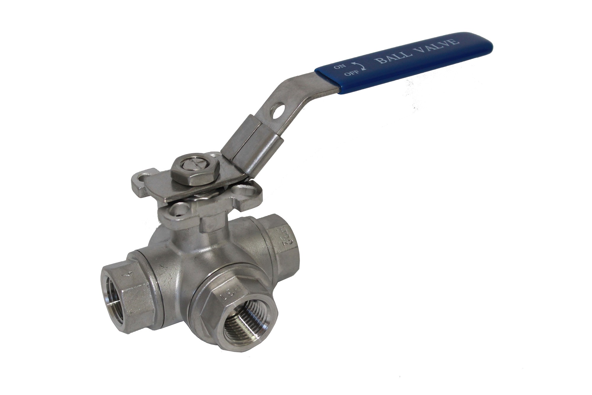 3 Way Ball Valve..jpg