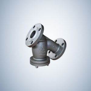 Y Type Strainer Dimensions Cast Steel Y Strainer