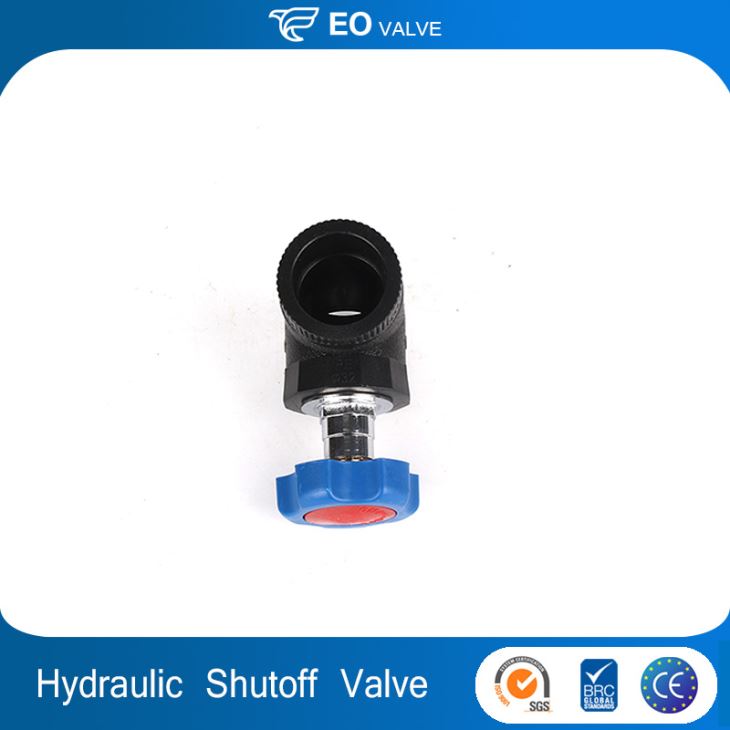 Bronze Flange Gate Valve Bronze Shutoff Valve