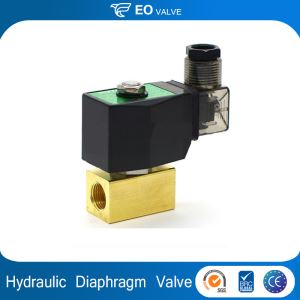 Abrasive Metering Valve Ptfe Valve Diaphragm Hydraulic Manual Valve