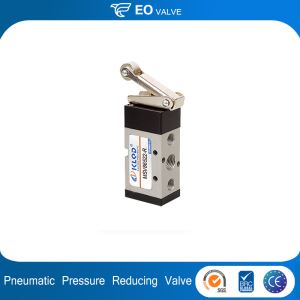 Low Price Mechanical Pressure Reducing Valve